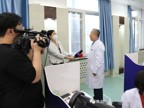 名醫在線 助力健康 附屬第二醫院互聯網醫院首次云端大型義診服務千余中醫鐵粉