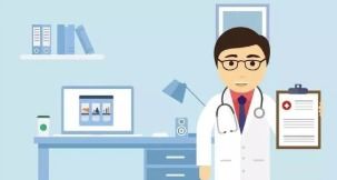 線上問診軟件哪個比較好