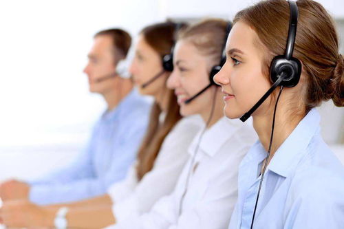 青白江海爾熱水器售后服務(wù)咨詢熱線