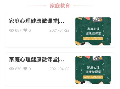 學黨史,辦實事 惠州市婦聯(lián)網(wǎng)上綜合服務平臺正式上線