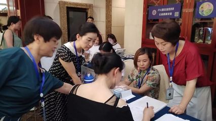 麥田美食628聚會嗨翻天，健康咨詢與抖音熱潮點(diǎn)亮現(xiàn)場